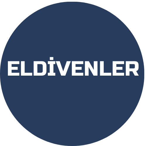 ELDİVENLER